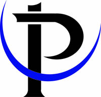 Prestige Logo